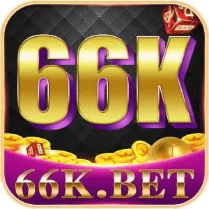 66KBET - Aplikasi Berita Terkini tentang Politik dan Hukum