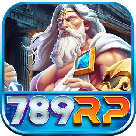 789RP - Aplikasi Live Streaming Terbaik untuk Sosial & Chat