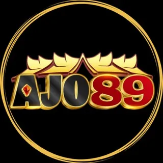 AJO89 - Aplikasi Chat Encrypted Terpercaya untuk Komunikasi Aman