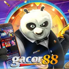 GACOR88 - Aplikasi Peta GPS Offline Terbaik