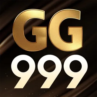 GG999 - Petualangan Bertahan Hidup yang Menegangkan