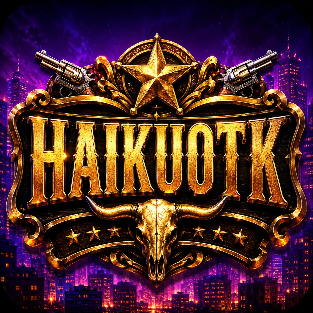 HAIKUOTK - Aplikasi Cek Mutasi Keuangan Terpercaya