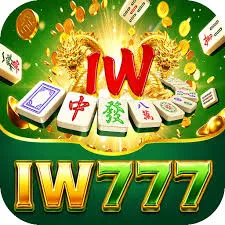 IW777 - Game Badminton Seru dan Menantang