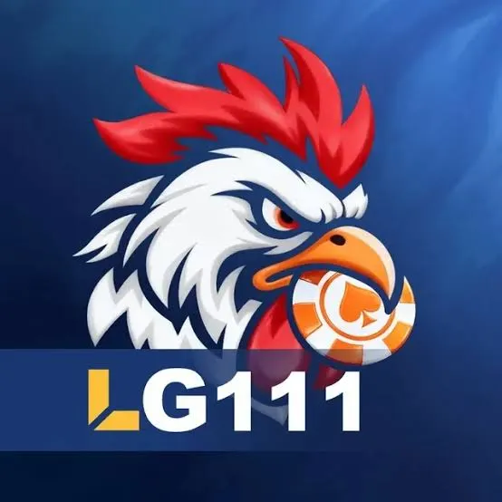 LG111 - Aplikasi Navigasi Mobil yang Mudah dan Akurat