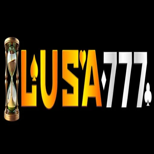 LUSA777 - Aplikasi Belanja Elektronik Terbaik