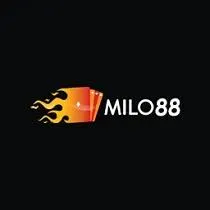 MILO88 - Kompas Digital Canggih untuk Navigasi Akurat