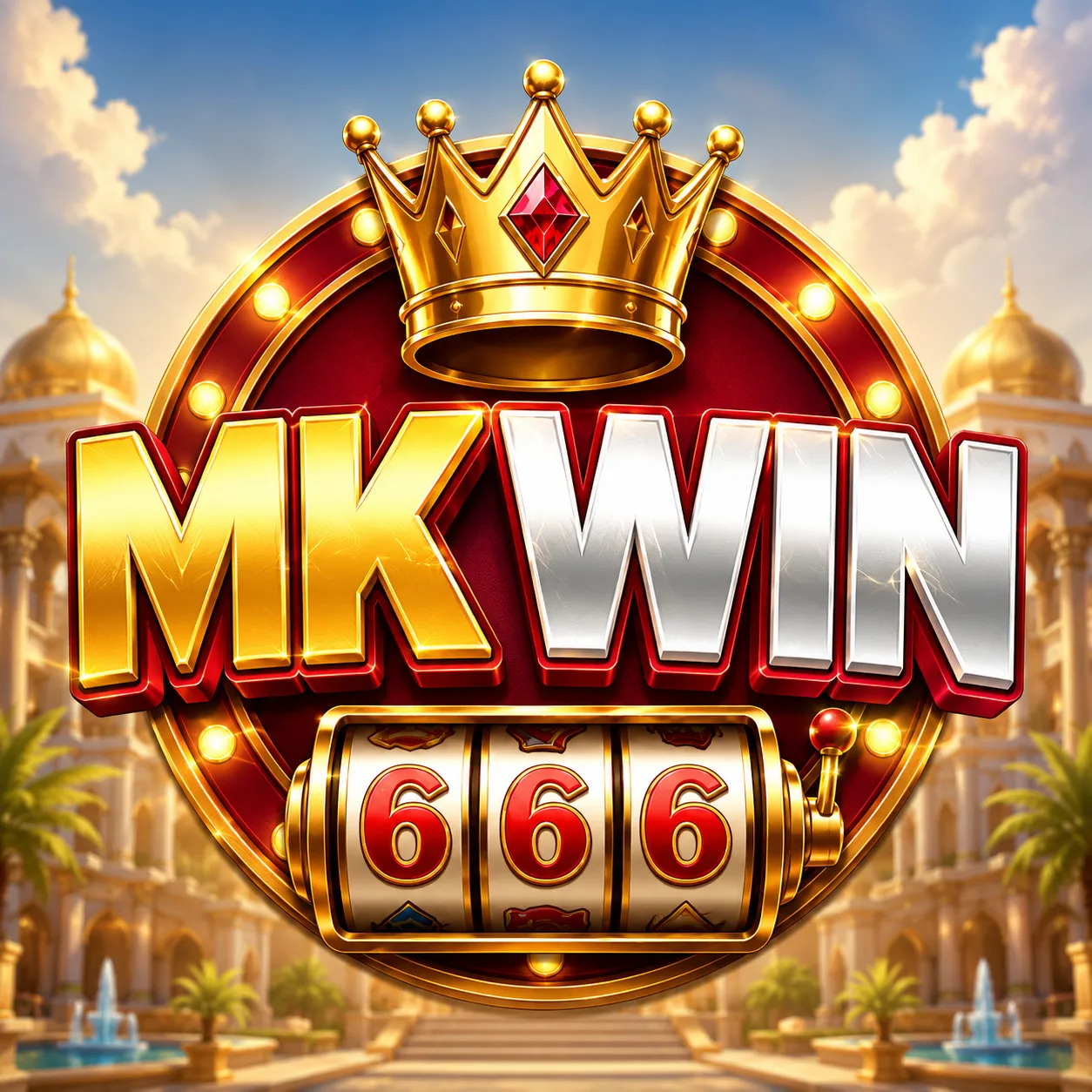 MKWIN666 - Aplikasi Radar Hujan Terbaik untuk Memantau Cuaca