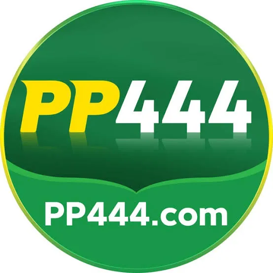 PP444 - Majalah Digital Terbaru untuk Konsumen Indonesia