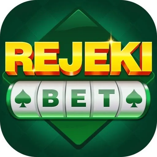 REJEKIBET - Permainan Strategi Terbaik untuk Pengalaman Seru