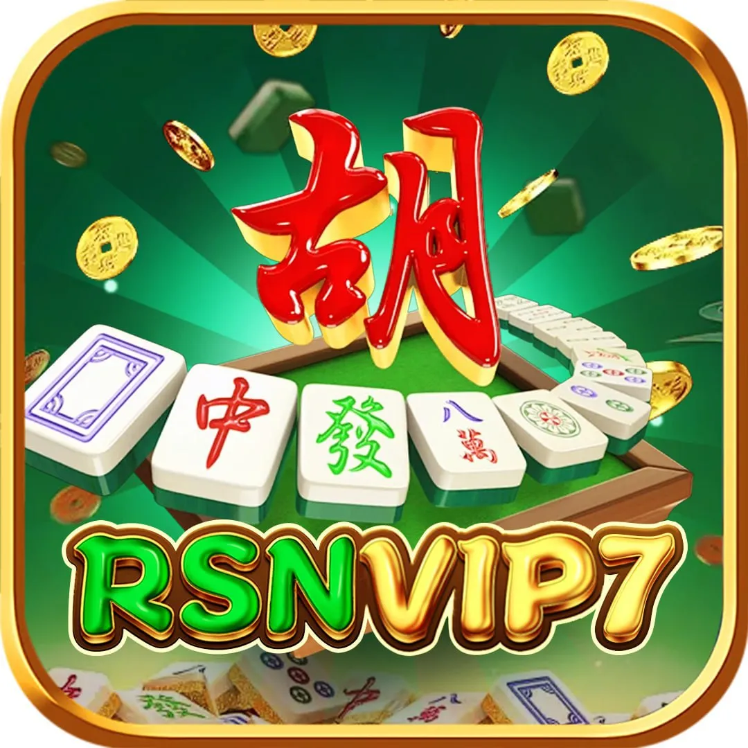 RSNVIP7 - Aplikasi Promo & Kupon Terbaik untuk Belanja Hemat