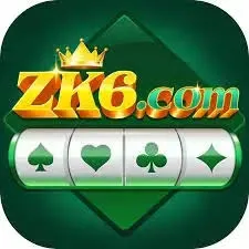 ZK6 - Aplikasi Belajar Matematika yang Menarik dan Interaktif